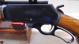 Marlin Model 444S Pre- Safety !!! SOLD !!! - 15 of 19