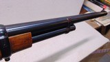 Marlin Model 444S Pre- Safety !!! SOLD !!! - 6 of 19