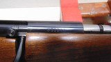 Winchester Model 320 Bolt Rifle, 22LR - 6 of 25