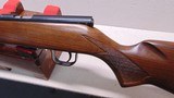 Winchester Model 320 Bolt Rifle, 22LR - 14 of 25