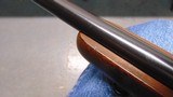 Winchester Model 320 Bolt Rifle, 22LR - 19 of 25