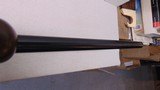 Winchester Model 320 Bolt Rifle, 22LR - 11 of 25