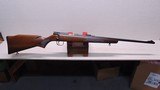 Winchester Model 320 Bolt Rifle, 22LR - 1 of 25