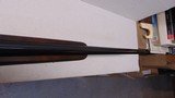 Winchester Model 320 Bolt Rifle, 22LR - 8 of 25