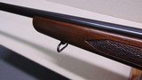 Winchester Model 320 Bolt Rifle, 22LR - 16 of 25