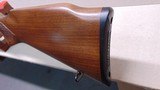 Winchester Model 320 Bolt Rifle, 22LR - 13 of 25
