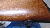 Winchester Model 320 Bolt Rifle, 22LR - 25 of 25