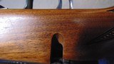 Winchester Model 320 Bolt Rifle, 22LR - 22 of 25