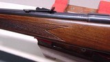 Winchester Model 320 Bolt Rifle, 22LR - 15 of 25