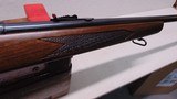 Winchester Model 320 Bolt Rifle, 22LR - 4 of 25