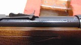Winchester Model 320 Bolt Rifle, 22LR - 18 of 25