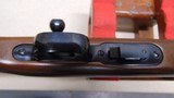 Winchester Model 320 Bolt Rifle, 22LR - 9 of 25