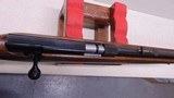Winchester Model 320 Bolt Rifle, 22LR - 7 of 25