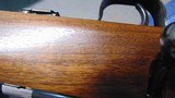 Winchester Model 320 Bolt Rifle, 22LR - 21 of 25