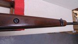Winchester Model 320 Bolt Rifle, 22LR - 10 of 25