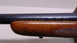 J.C. Higgins Model 51 FN 98 Mauser,270 Win,. !!! SOLD !!! - 20 of 25