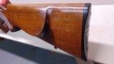 J.C. Higgins Model 51 FN 98 Mauser,270 Win,. !!! SOLD !!! - 13 of 25