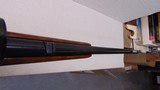J.C. Higgins Model 51 FN 98 Mauser,270 Win,. !!! SOLD !!! - 8 of 25