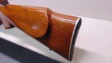 Remington 700 ADL,243 Win. - 15 of 24