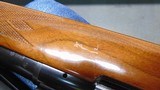 Remington 700 ADL,243 Win. - 23 of 24