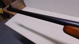 Remington 700 ADL,243 Win. - 20 of 24