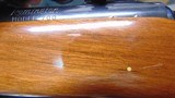Remington 700 ADL,243 Win. - 24 of 24