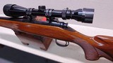 Remington 700 ADL,243 Win. - 16 of 24