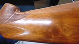 Remington 700 ADL,243 Win. - 22 of 24