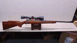 Remington 700 ADL,243 Win. - 1 of 24