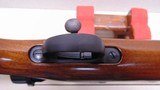 Remington 700 ADL,243 Win. - 9 of 24