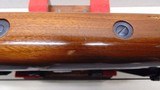 Remington 700 ADL,243 Win. - 13 of 24