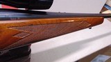 Remington 700 ADL,243 Win. - 5 of 24