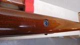 Remington 700 ADL,243 Win. - 10 of 24