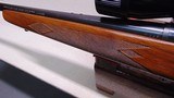 Remington 700 ADL,243 Win. - 19 of 24
