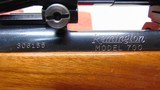 Remington 700 ADL,243 Win. - 17 of 24