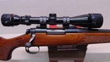 Remington 700 ADL,243 Win. - 4 of 24