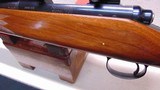 Remington 700 ADL,243 Win. - 18 of 24
