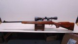 Remington 700 ADL,243 Win. - 14 of 24