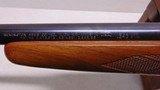 Remington 700 ADL,243 Win. - 21 of 24