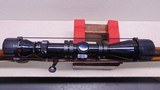 Remington 700 ADL,243 Win. - 7 of 24