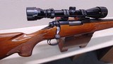 Remington 700 ADL,243 Win. - 3 of 24