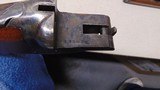 Utica Fox Sterlingworth,16 Gauge !!! SOLD !!! - 23 of 24