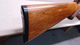 Utica Fox Sterlingworth,16 Gauge !!! SOLD !!! - 2 of 24