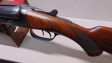 Utica Fox Sterlingworth,16 Gauge !!! SOLD !!! - 14 of 24