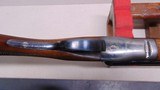 Utica Fox Sterlingworth,16 Gauge !!! SOLD !!! - 8 of 24