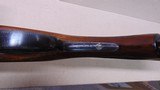 Utica Fox Sterlingworth,16 Gauge !!! SOLD !!! - 11 of 24
