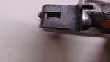 Utica Fox Sterlingworth,16 Gauge !!! SOLD !!! - 21 of 24