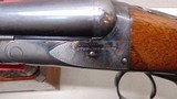 Utica Fox Sterlingworth,16 Gauge !!! SOLD !!! - 18 of 24