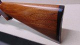 Utica Fox Sterlingworth,16 Gauge !!! SOLD !!! - 13 of 24