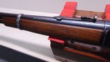 Winchester Pre-64 Pre-War Model 94,32 Special.REDDING - 15 of 18
